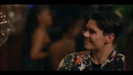 Blood Legacy - Season 01 Episode 02